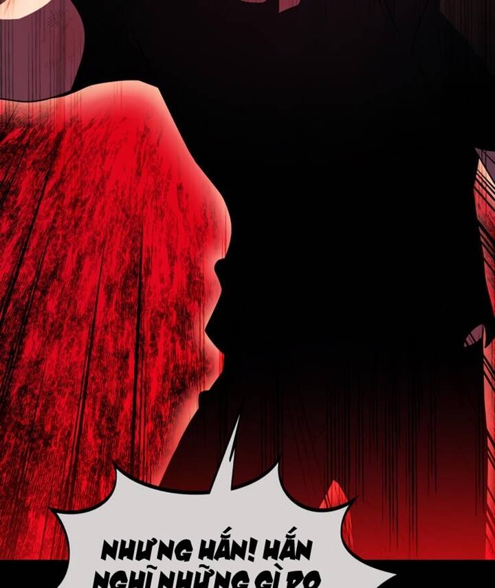 Ma tôn tái thế chapter 139 - Upload bởi truyensieuhay.com