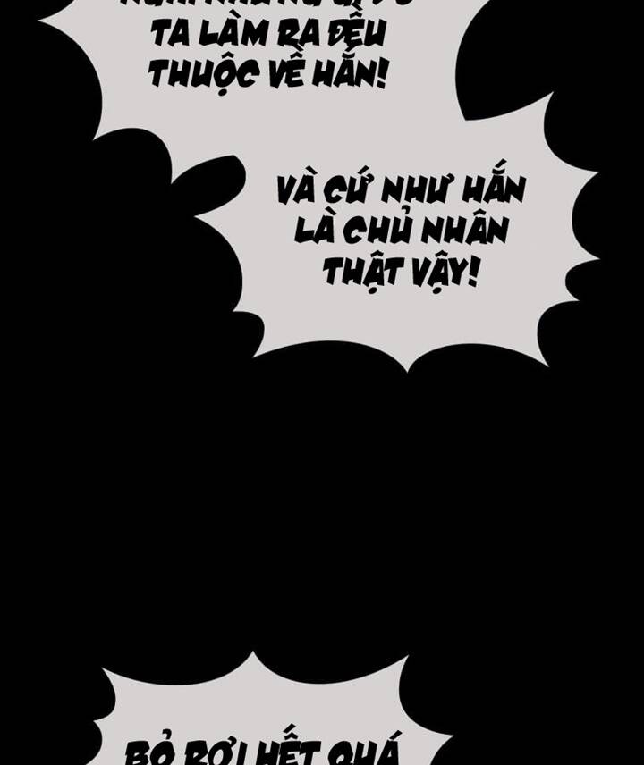 Ma tôn tái thế chapter 139 - Upload bởi truyensieuhay.com