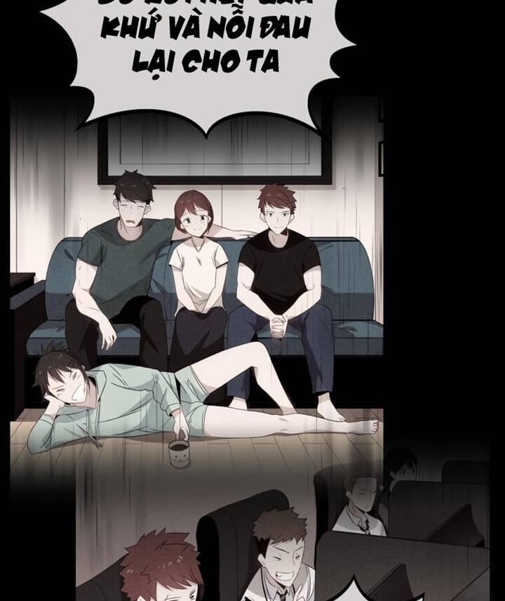Ma tôn tái thế chapter 139 - Upload bởi truyensieuhay.com
