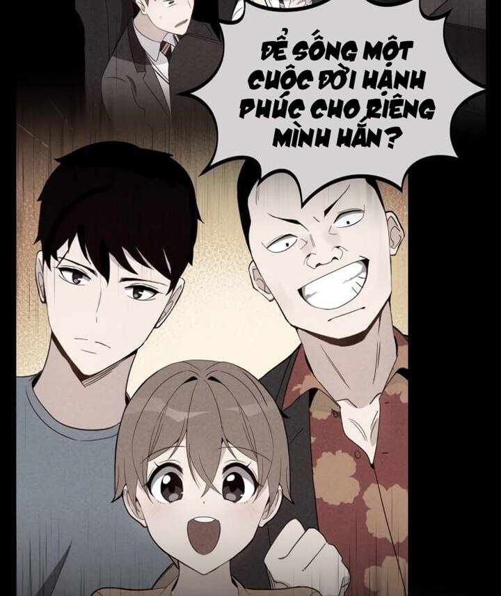 Ma tôn tái thế chapter 139 - Upload bởi truyensieuhay.com