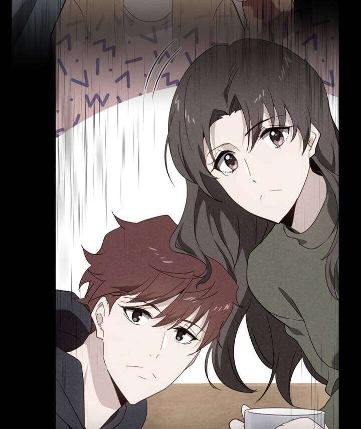 Ma tôn tái thế chapter 139 - Upload bởi truyensieuhay.com