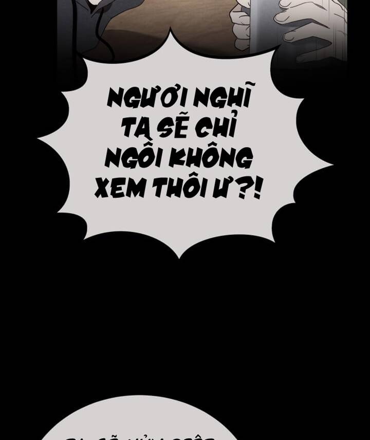 Ma tôn tái thế chapter 139 - Upload bởi truyensieuhay.com