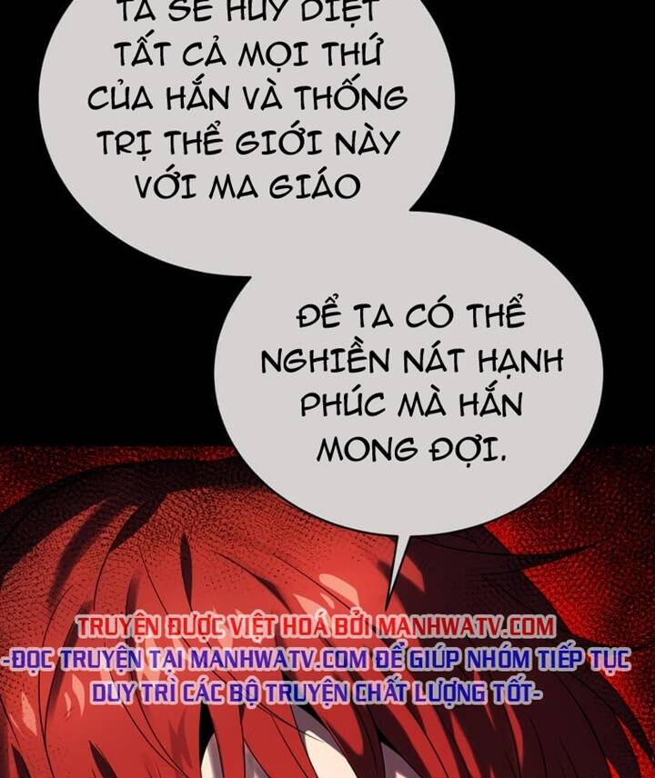 Ma tôn tái thế chapter 139 - Upload bởi truyensieuhay.com