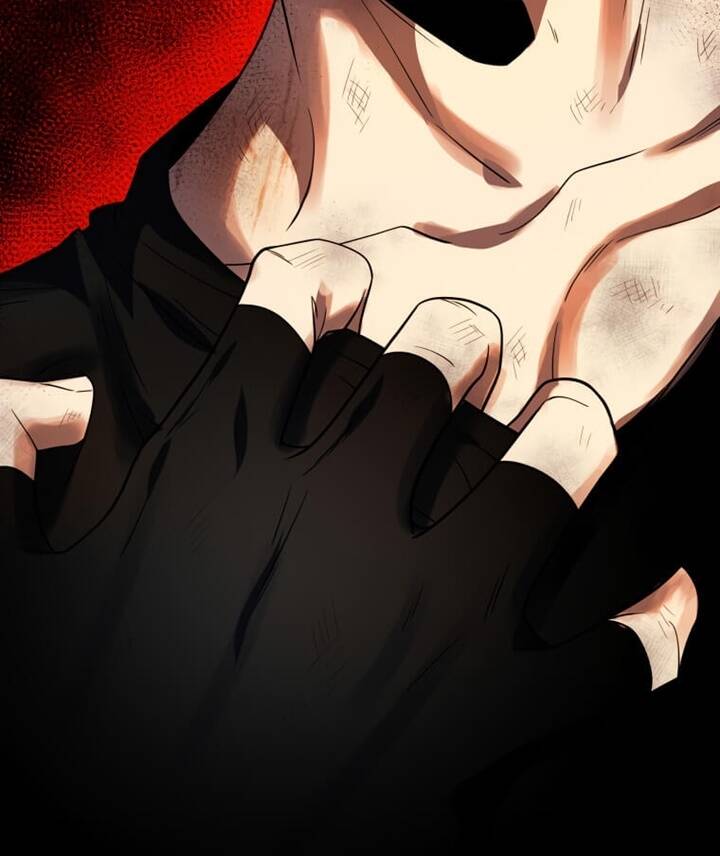 Ma tôn tái thế chapter 139 - Upload bởi truyensieuhay.com