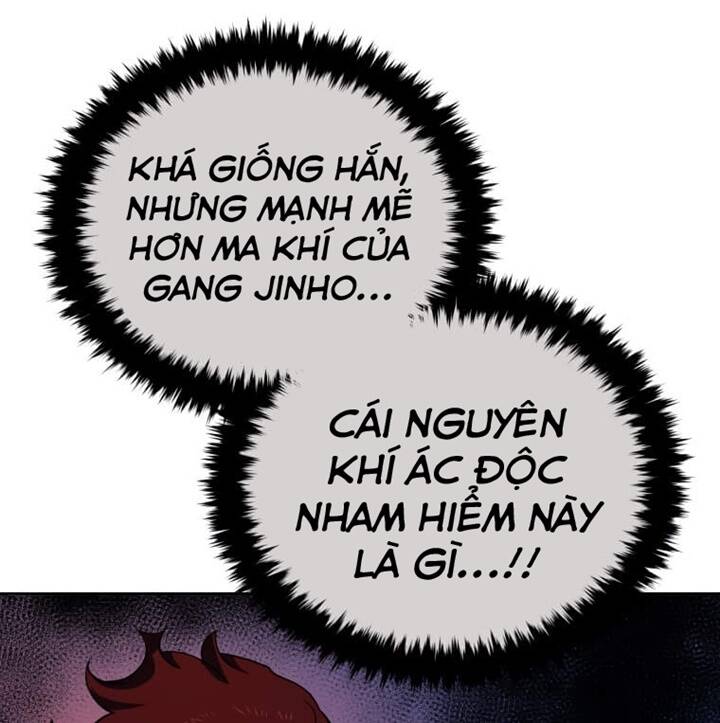 Ma tôn tái thế chapter 139 - Upload bởi truyensieuhay.com