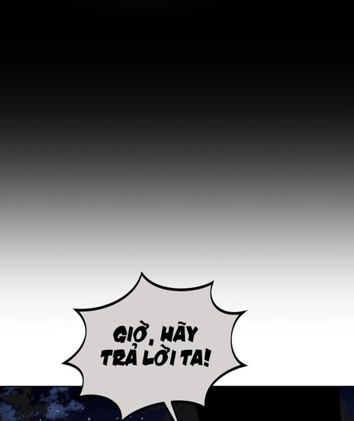 Ma tôn tái thế chapter 139 - Upload bởi truyensieuhay.com