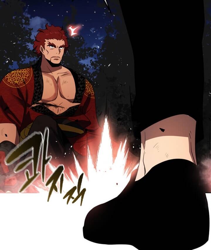 Ma tôn tái thế chapter 139 - Upload bởi truyensieuhay.com