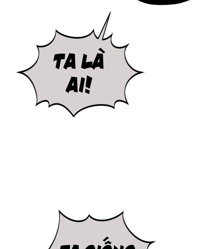 Ma tôn tái thế chapter 139 - Upload bởi truyensieuhay.com
