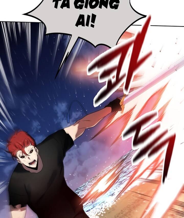 Ma tôn tái thế chapter 139 - Upload bởi truyensieuhay.com