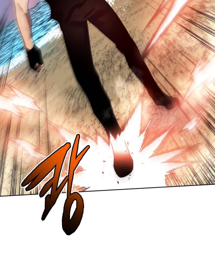 Ma tôn tái thế chapter 139 - Upload bởi truyensieuhay.com