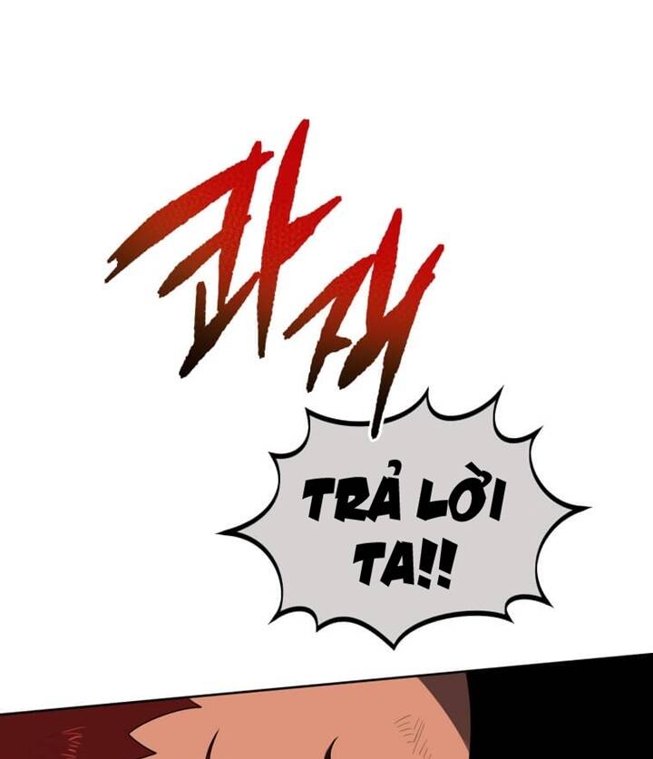 Ma tôn tái thế chapter 139 - Upload bởi truyensieuhay.com