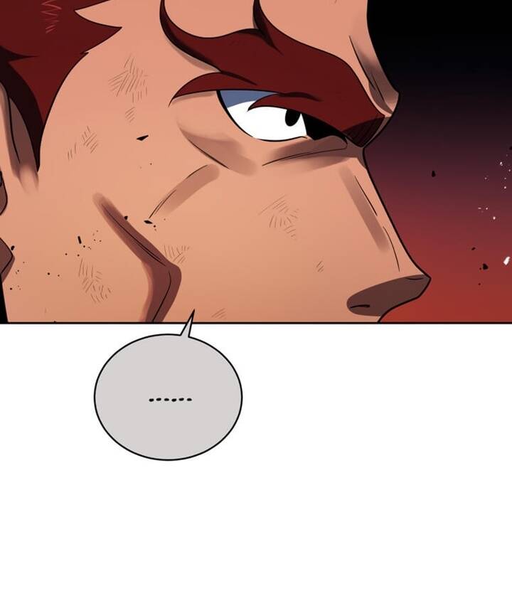 Ma tôn tái thế chapter 139 - Upload bởi truyensieuhay.com