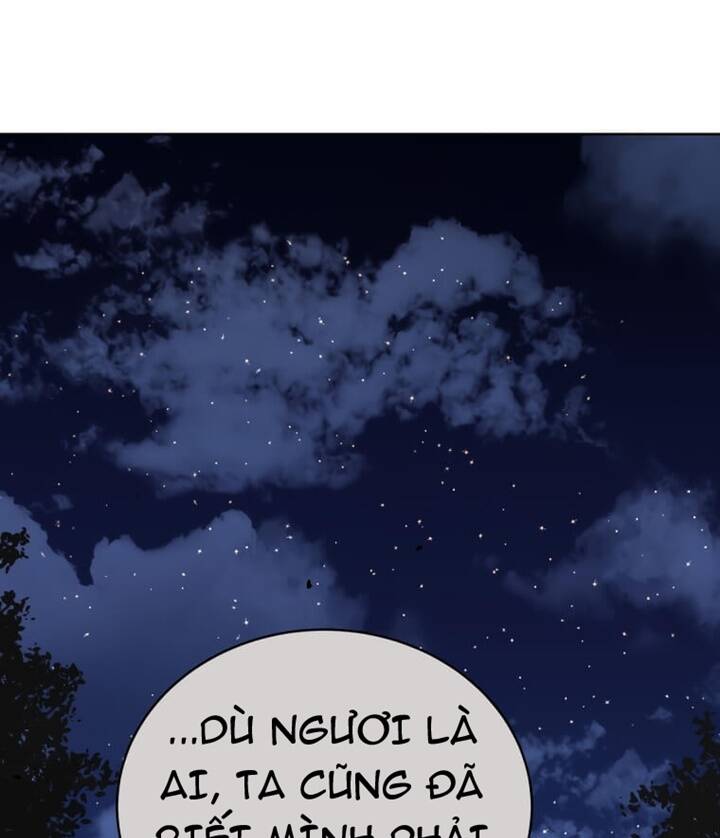 Ma tôn tái thế chapter 139 - Upload bởi truyensieuhay.com