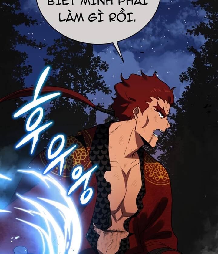 Ma tôn tái thế chapter 139 - Upload bởi truyensieuhay.com