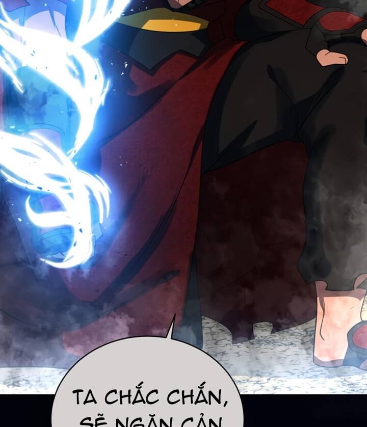 Ma tôn tái thế chapter 139 - Upload bởi truyensieuhay.com