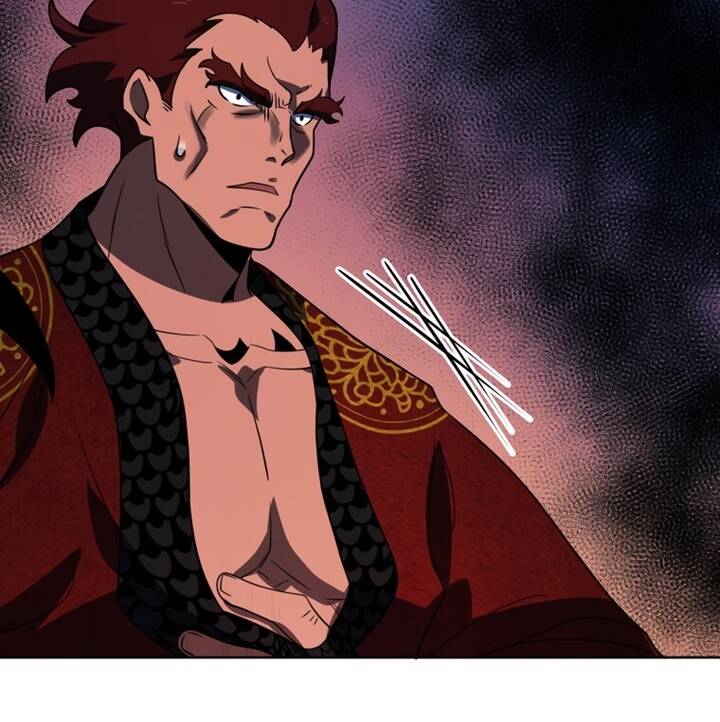 Ma tôn tái thế chapter 139 - Upload bởi truyensieuhay.com