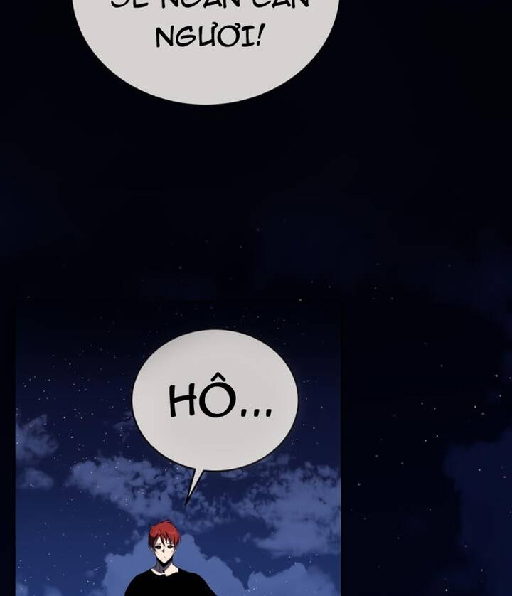 Ma tôn tái thế chapter 139 - Upload bởi truyensieuhay.com
