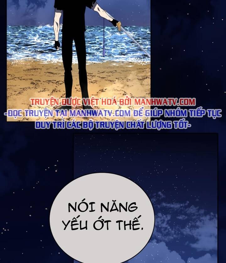 Ma tôn tái thế chapter 139 - Upload bởi truyensieuhay.com