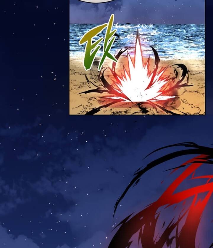 Ma tôn tái thế chapter 139 - Upload bởi truyensieuhay.com