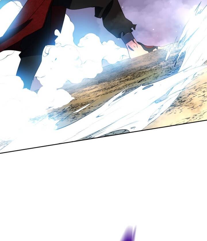 Ma tôn tái thế chapter 139 - Upload bởi truyensieuhay.com