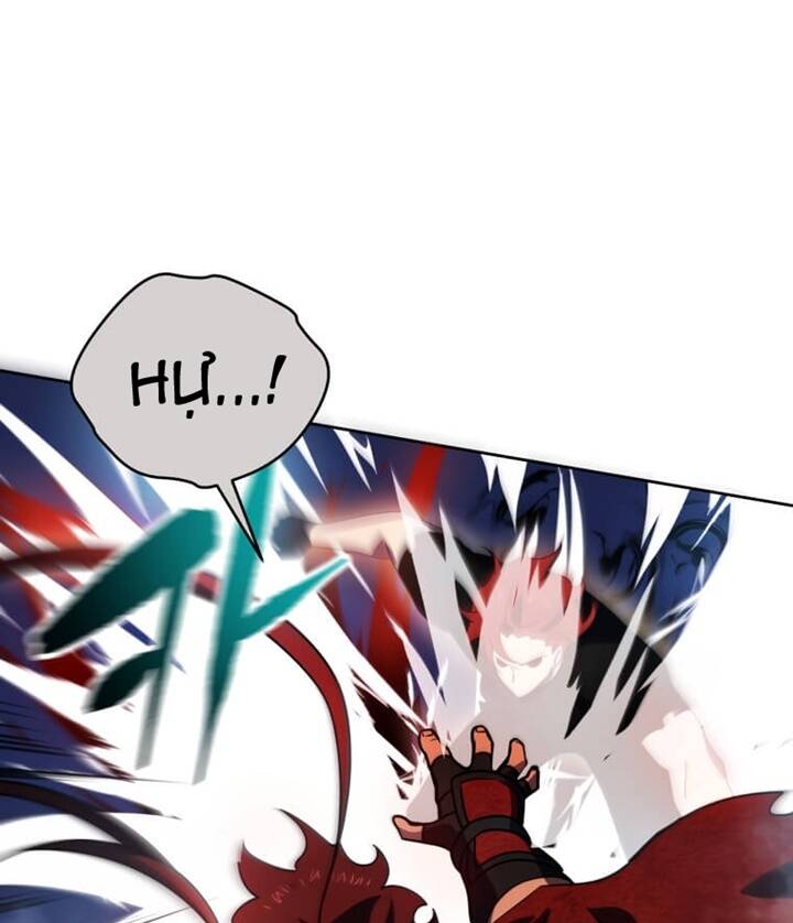 Ma tôn tái thế chapter 139 - Upload bởi truyensieuhay.com