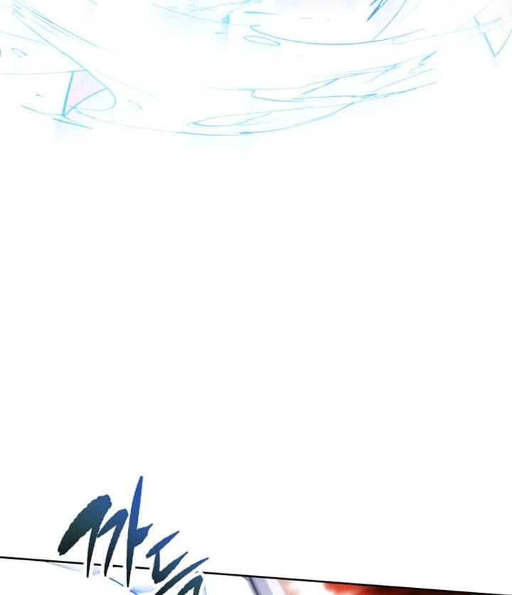 Ma tôn tái thế chapter 139 - Upload bởi truyensieuhay.com