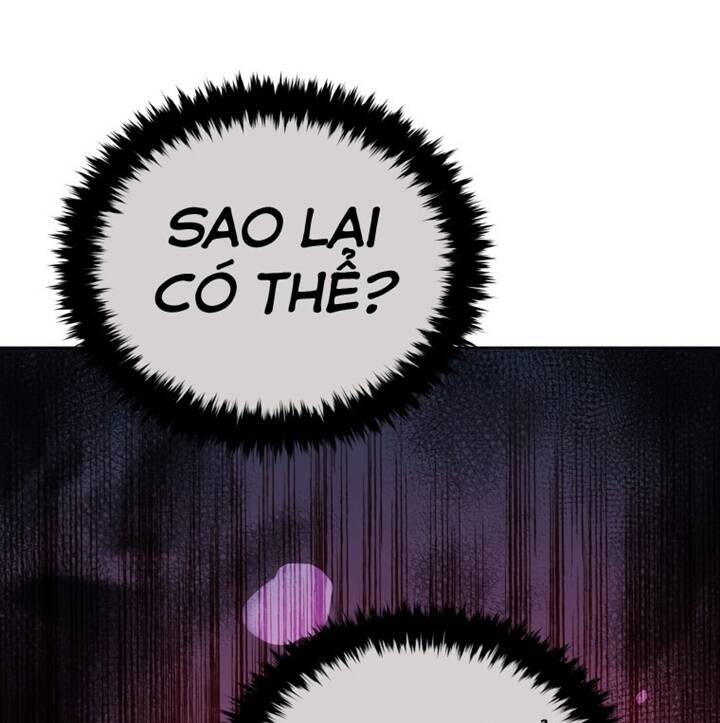 Ma tôn tái thế chapter 139 - Upload bởi truyensieuhay.com