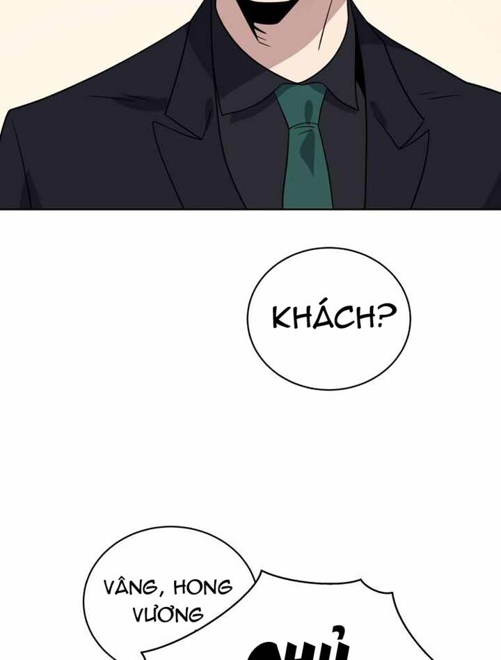 Ma tôn tái thế chapter 140 - Upload bởi truyensieuhay.com