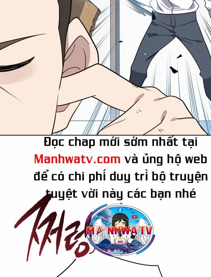 Ma tôn tái thế chapter 140 - Upload bởi truyensieuhay.com