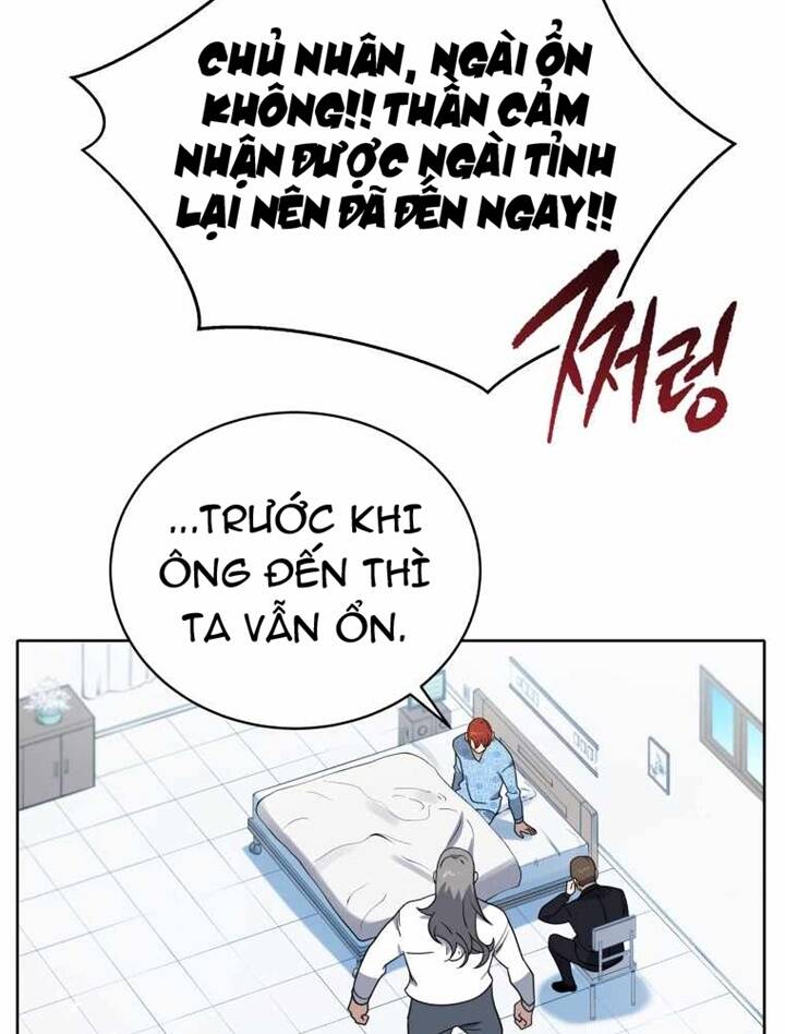 Ma tôn tái thế chapter 140 - Upload bởi truyensieuhay.com