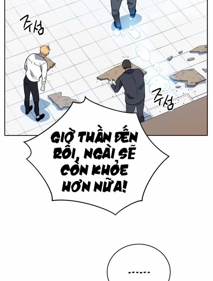 Ma tôn tái thế chapter 140 - Upload bởi truyensieuhay.com