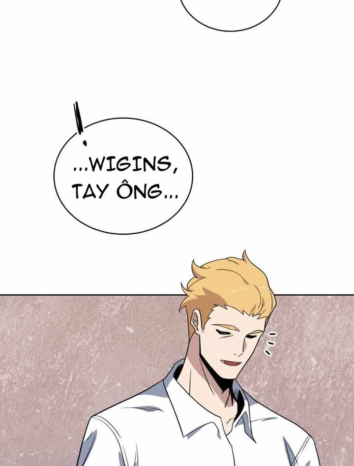 Ma tôn tái thế chapter 140 - Upload bởi truyensieuhay.com