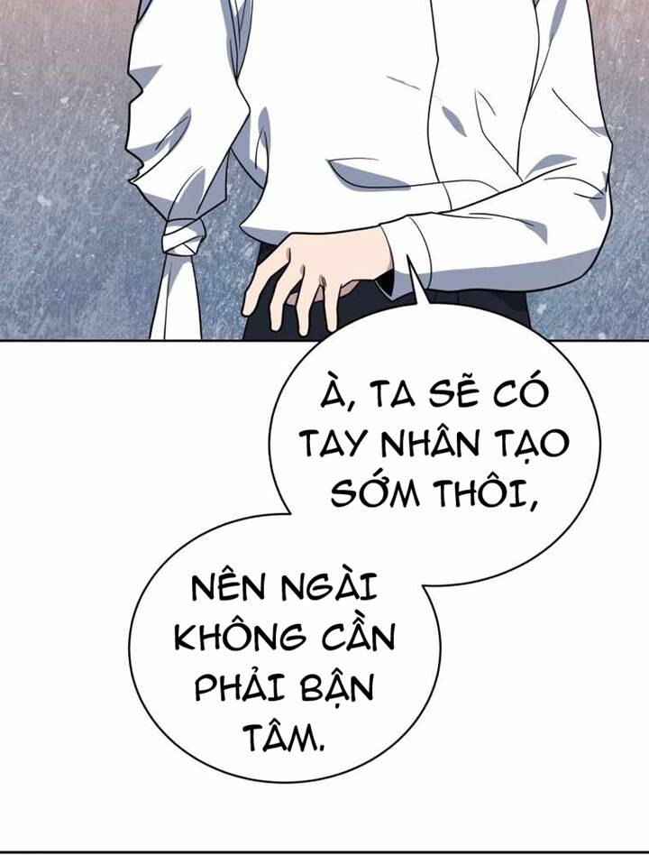 Ma tôn tái thế chapter 140 - Upload bởi truyensieuhay.com