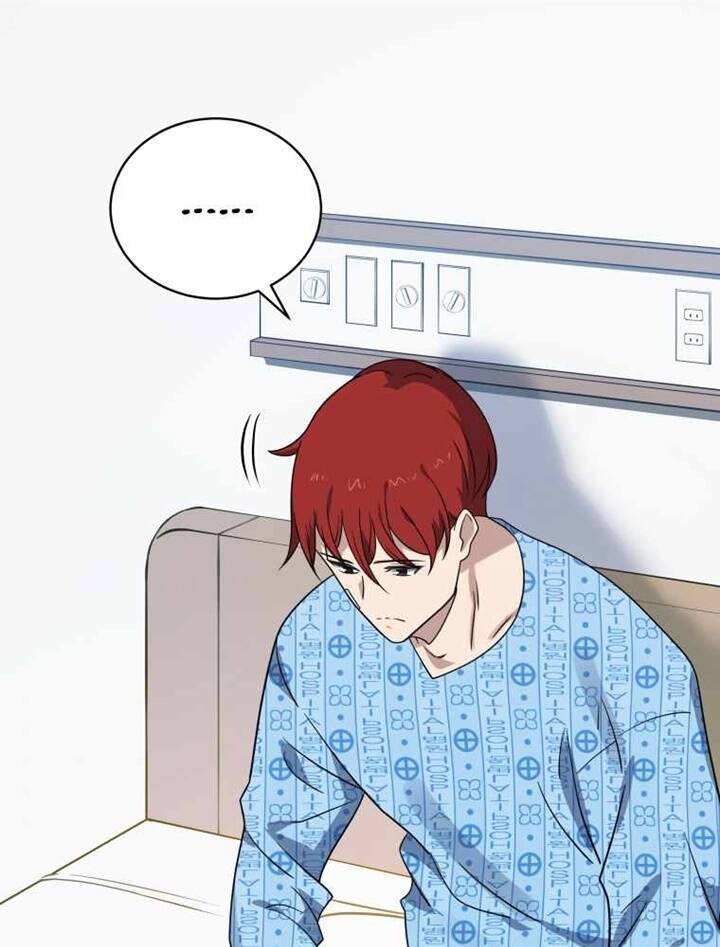 Ma tôn tái thế chapter 140 - Upload bởi truyensieuhay.com