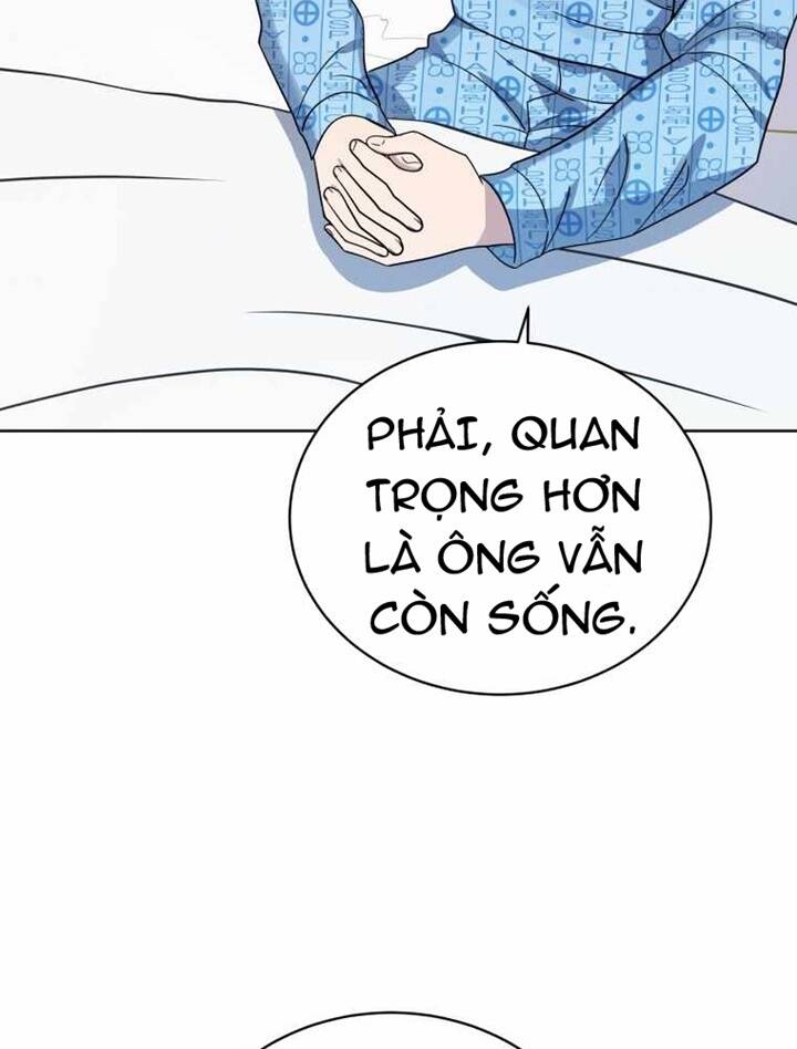Ma tôn tái thế chapter 140 - Upload bởi truyensieuhay.com