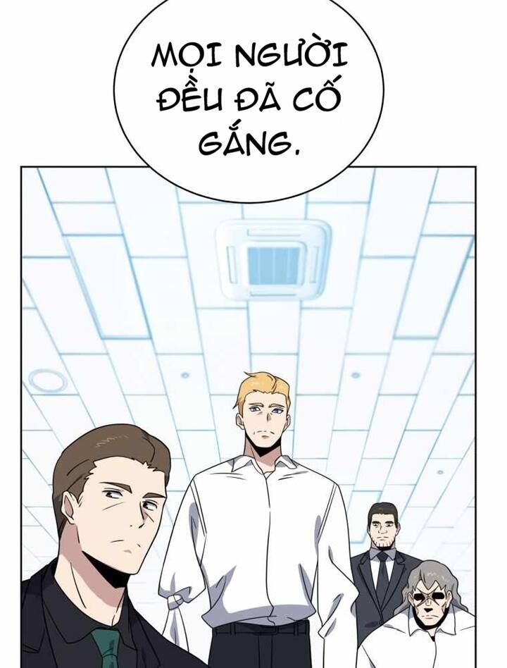 Ma tôn tái thế chapter 140 - Upload bởi truyensieuhay.com