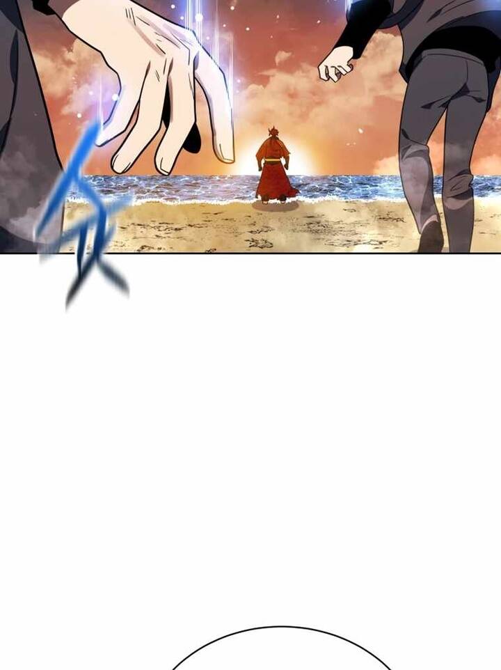 Ma tôn tái thế chapter 140 - Upload bởi truyensieuhay.com