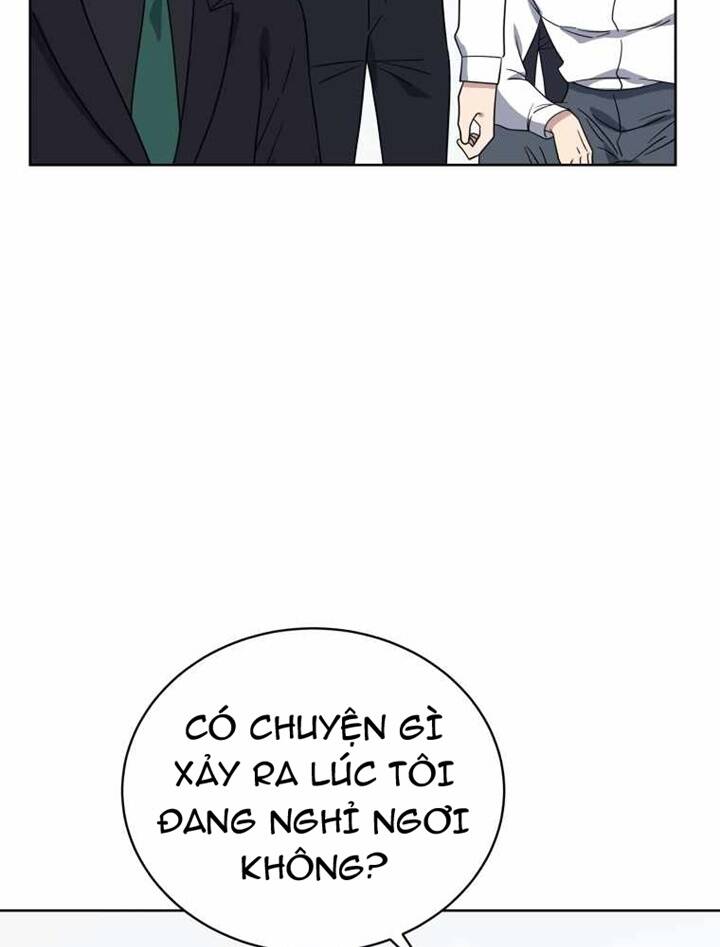 Ma tôn tái thế chapter 140 - Upload bởi truyensieuhay.com