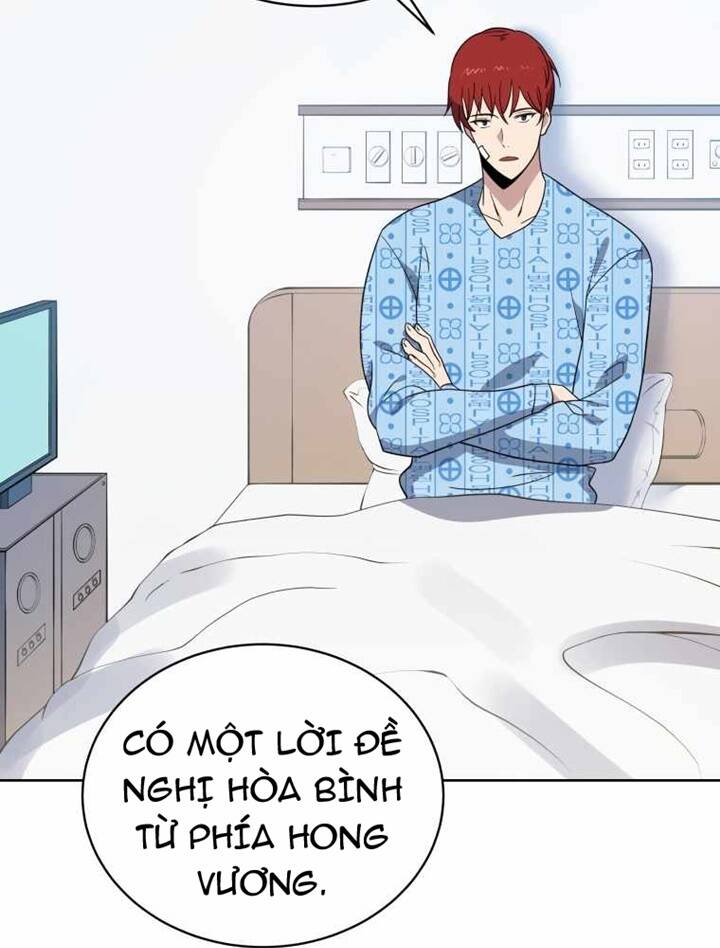 Ma tôn tái thế chapter 140 - Upload bởi truyensieuhay.com