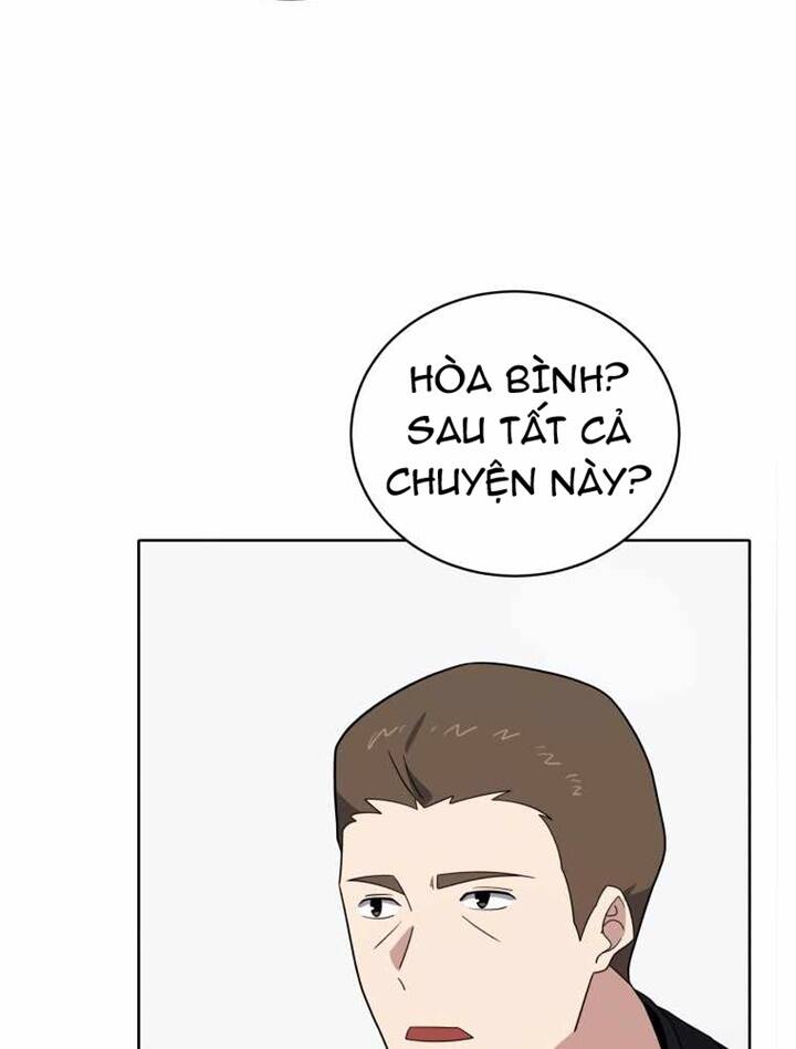 Ma tôn tái thế chapter 140 - Upload bởi truyensieuhay.com