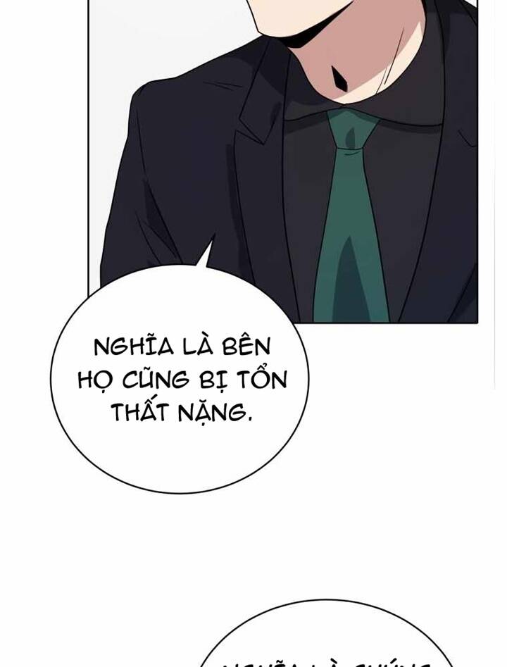Ma tôn tái thế chapter 140 - Upload bởi truyensieuhay.com