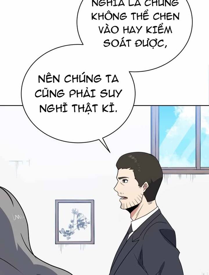 Ma tôn tái thế chapter 140 - Upload bởi truyensieuhay.com