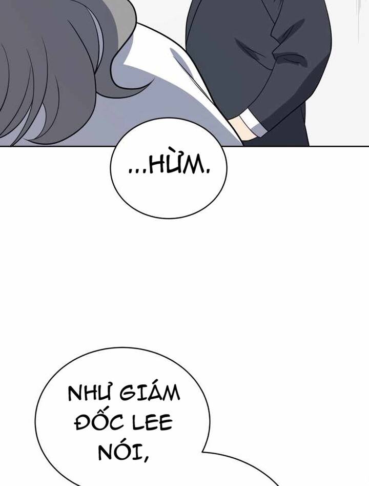 Ma tôn tái thế chapter 140 - Upload bởi truyensieuhay.com
