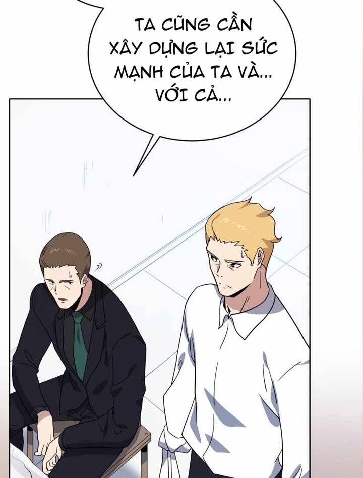 Ma tôn tái thế chapter 140 - Upload bởi truyensieuhay.com