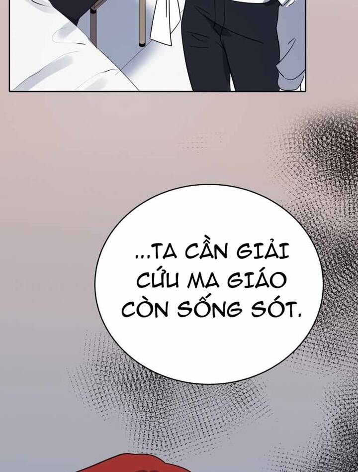 Ma tôn tái thế chapter 140 - Upload bởi truyensieuhay.com