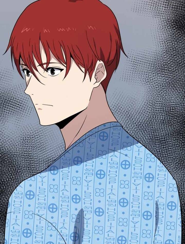 Ma tôn tái thế chapter 140 - Upload bởi truyensieuhay.com