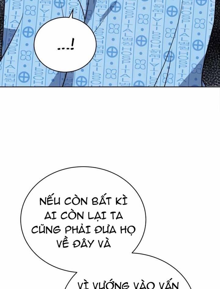Ma tôn tái thế chapter 140 - Upload bởi truyensieuhay.com
