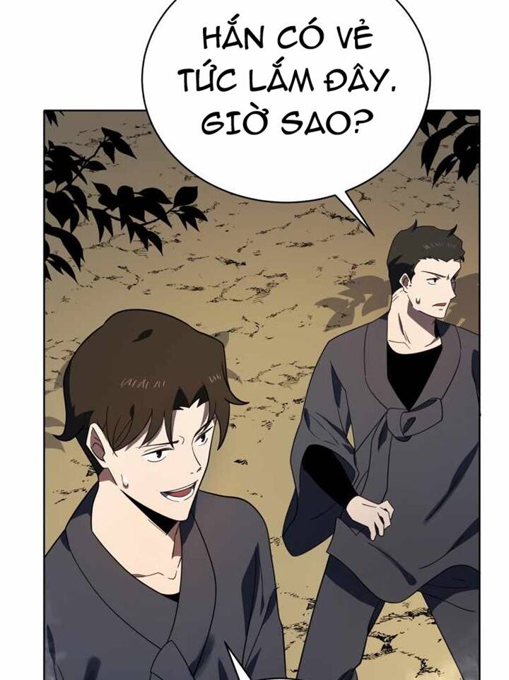 Ma tôn tái thế chapter 140 - Upload bởi truyensieuhay.com