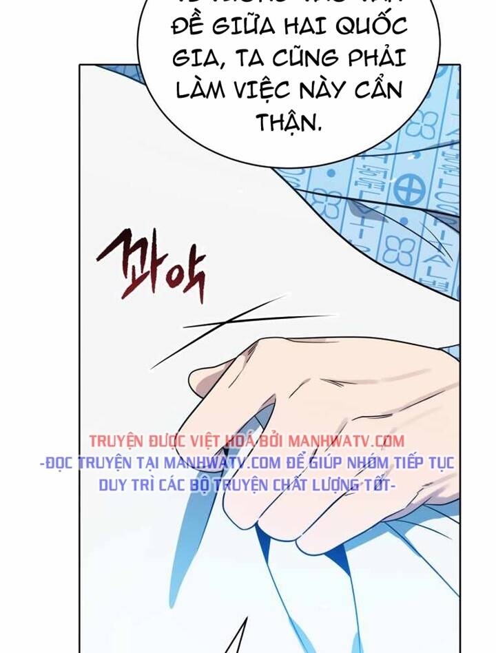 Ma tôn tái thế chapter 140 - Upload bởi truyensieuhay.com