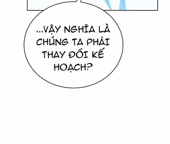 Ma tôn tái thế chapter 140 - Upload bởi truyensieuhay.com